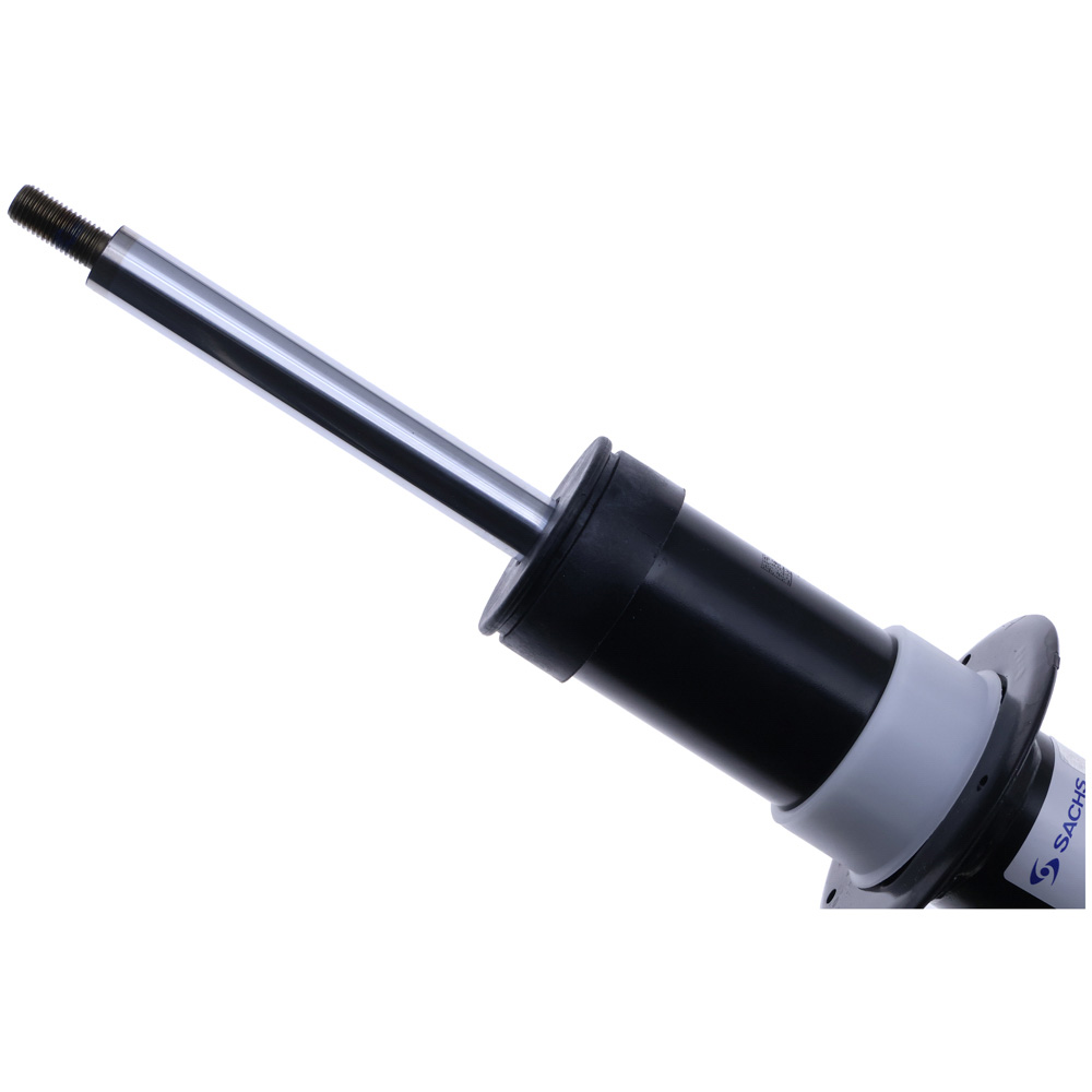 2021 Bmw X6 Shock Absorber
